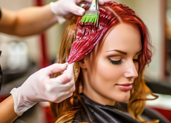 vopseaua de par fara amoniac contine proteine daunatoare ce trebuie sa stii despre vopsea dr olga simionescu apar limfoame alergii severe vopseaua de par fara amoniac contine proteine daunatoare ce trebuie sa stii despre vopsea dr olga simionescu apar limfoame alergii severe