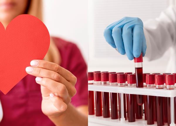 anticorpii anti pc si protectia impotriva atacurilor de cord