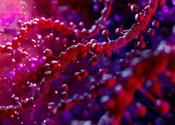 arn ul glontul de argint impotriva cancerului