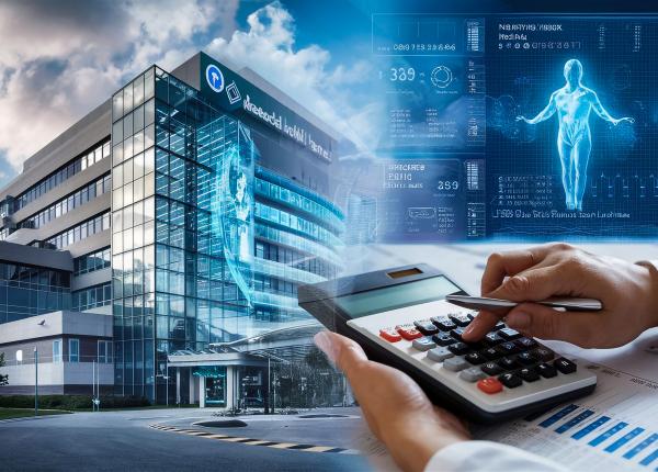 bani radu ganescu cheltuieli sanatate 2014 diagnosticare precoce mortalitate spital tratament inovative bani radu ganescu cheltuieli sanatate 2014 diagnosticare precoce mortalitate spital tratament inovative