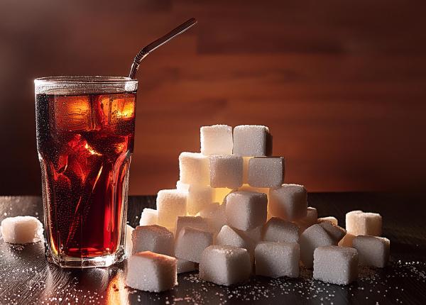 bauturile zilnice care iti pot afecta sanatatea creierului