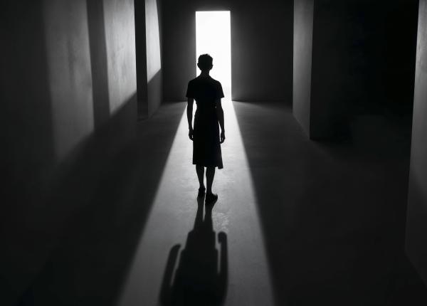 cheekage testul care prezice riscul de mortalitate