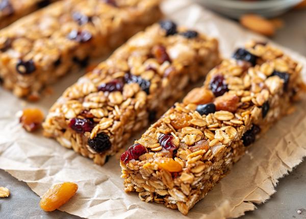 cum sa mananci ovaz fara lapte