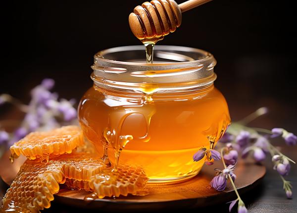 de ce are mierea termen de valabilitate