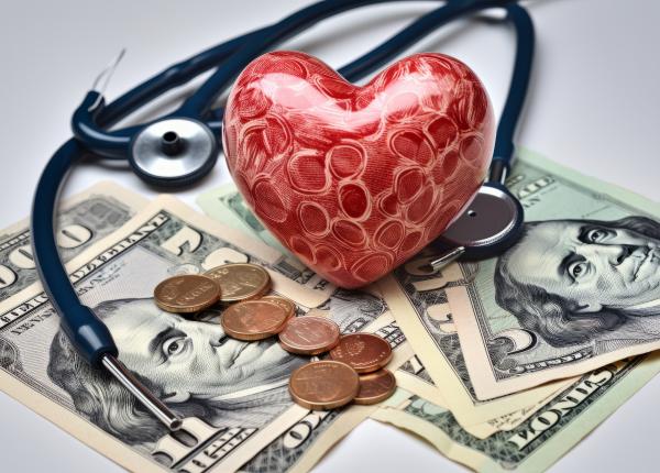 investitia in sanatate motorul ascuns al economiei malina muller apel investitia in sanatate motorul ascuns al economiei malina muller apel