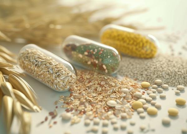 magneziu tipuri diferite farmacista anxietate inima creier depresie constipatie magneziu tipuri diferite farmacista anxietate inima creier depresie constipatie