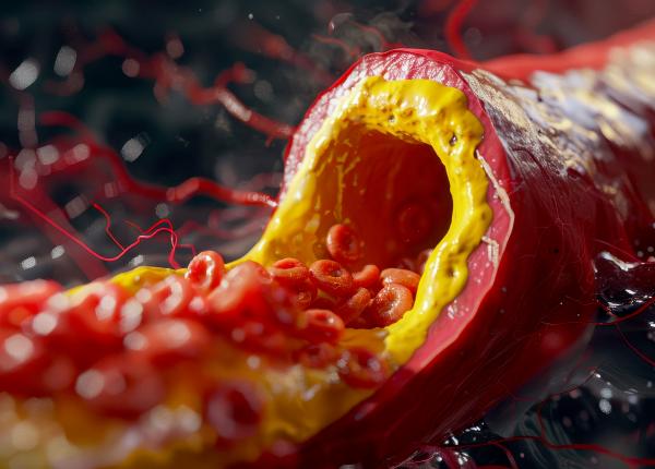 6 obiceiuri sanatoase care scad colesterolul