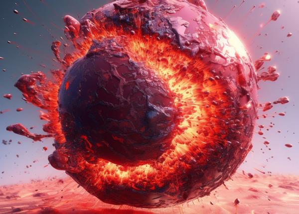 cancerul o noua perspectiva asupra cauzelor