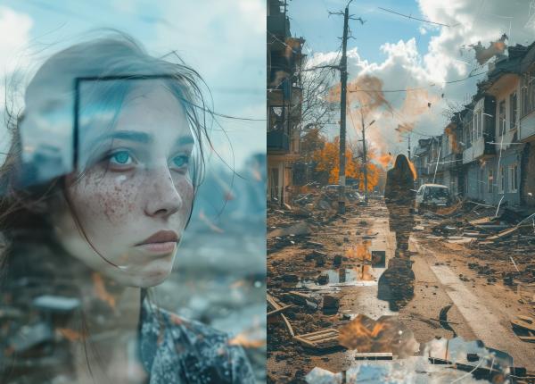 cea mai slaba tara din europa este romania calculam asta din 2000 pana in 2024 martin smatana cea mai slaba tara din europa este romania calculam asta din 2000 pana in 2024 martin smatana