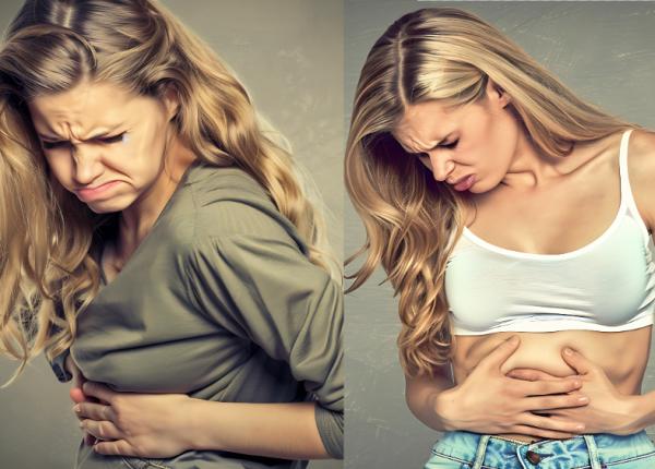 ghimbir cel mai puternic aliment balonare greata chimioterapie carminativ