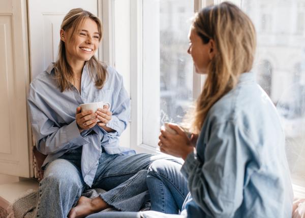 inteligenta emotionala cheia relatiilor sanatoase si a succesului personal