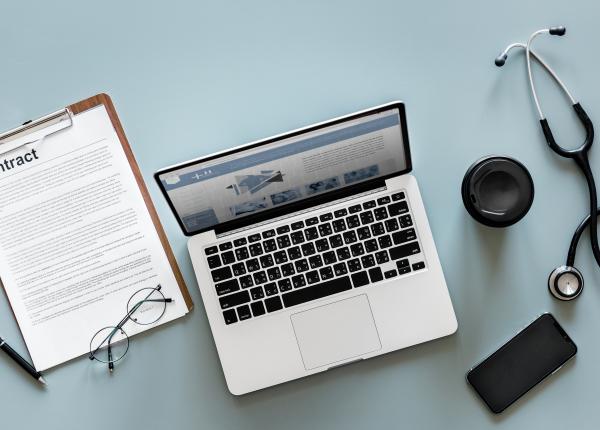 stirile zilei in sanatate si farma sage therapeutics abandoneaza medicamentul pentru alzheimer dupa esecul studiului gsk anunta eficienta de 43prc a vaccinului rsv in al treilea an