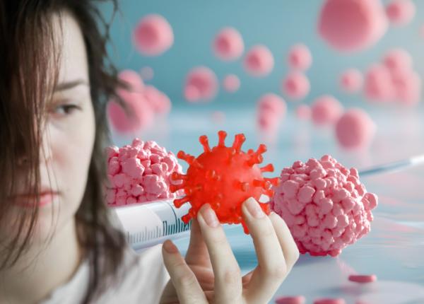 vaccin anti hpv pret rol copii adulci cancer col uterin medic familie vaccin anti hpv pret rol copii adulci cancer col uterin medic familie