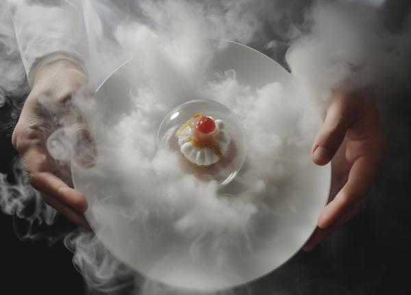 zaharul efecte nocive zaharul efecte nocive