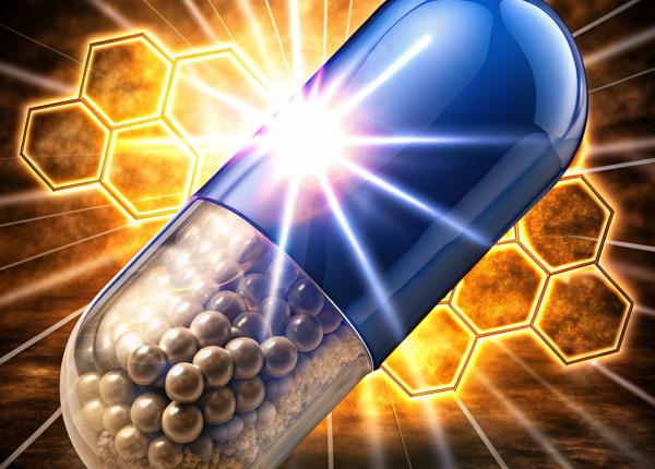 antibioticul atomic mangan distruge rezistente bacterii super bacterii le inhiba moartea celulelor antibioticul atomic mangan distruge rezistente bacterii super bacterii le inhiba moartea celulelor