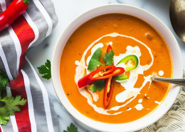 ciorba de vacuta cu ardei si smantana semn de neintelegeri in familie ciorba de vacuta cu ardei si smantana semn de neintelegeri in familie