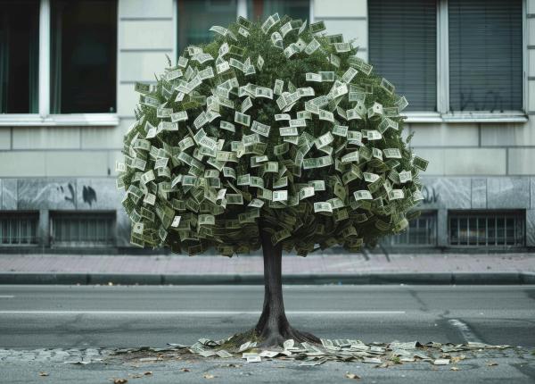 cum iti afecteaza banii sanatatea mintala ce este dismorfia financiara