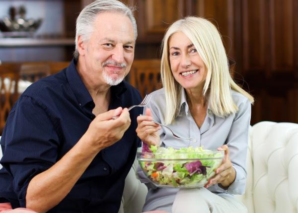 fructele alimentele care combat depresia