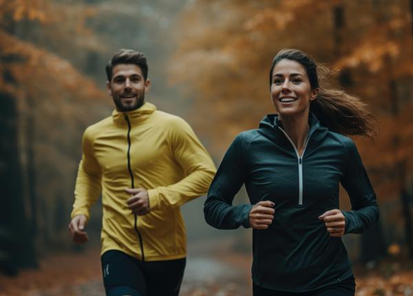 metoda alergare mers solutia pentru alergari mai lungi si mai eficiente