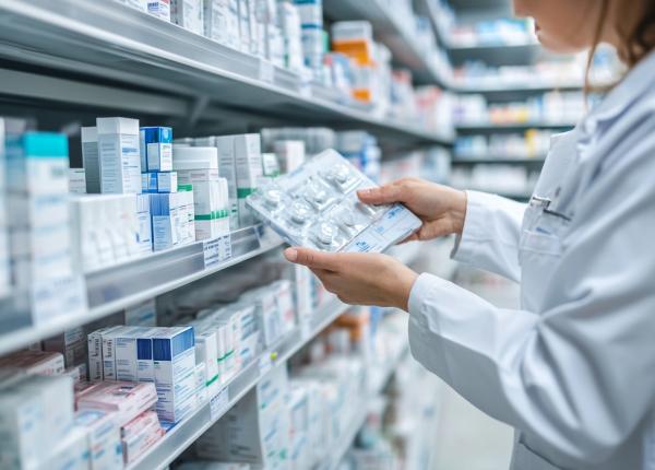 noi medicamente gratuite si compensate de la 1 noiembrie noi medicamente gratuite si compensate de la 1 noiembrie