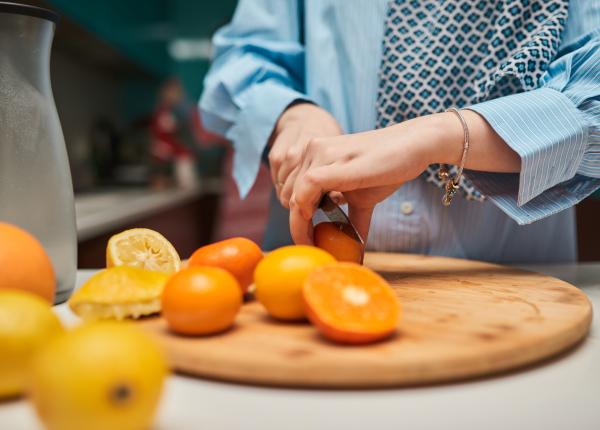 portocalele aliatul tau in lupta cu kilogramele