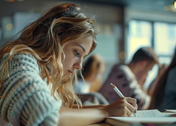 rezidentiat 2024 lista locuri si posturi scoase la concurs cele mai multe sunt la medicina de familie si ati