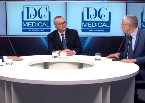 totul despre transplant