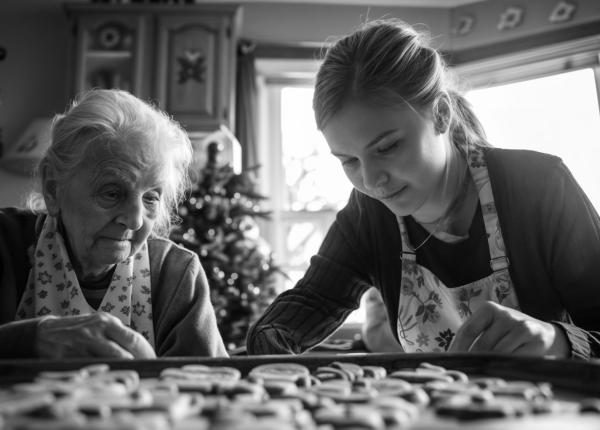 axa inima creier problemele cardiace asociate cu declinul cognitiv