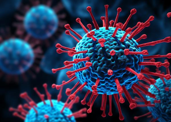 infectiile fungice rezistente la fluconazol infectiile fungice rezistente la fluconazol