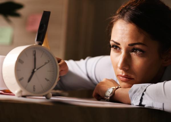 schimbarea orei impactul asupra corpului si a sanatatii mintale schimbarea orei impactul asupra corpului si a sanatatii mintale