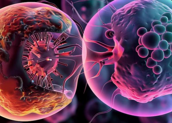 talzenna si xtandi combinatia de medicamente impotriva cancerului