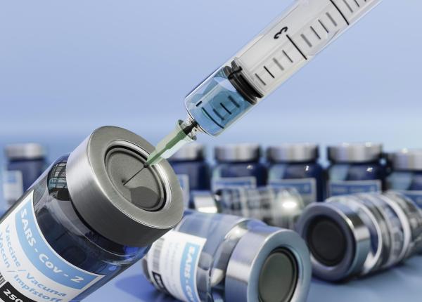 cnas conditiile in care asiguratii pot beneficia de vaccinuri pe baza de prescriptie electronica cnas conditiile in care asiguratii pot beneficia de vaccinuri pe baza de prescriptie electronica