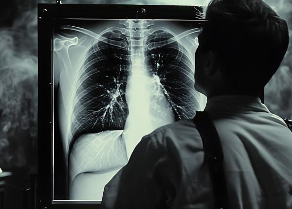 testul online care pune diagnosticul de cancer pulmonar fa testul aici