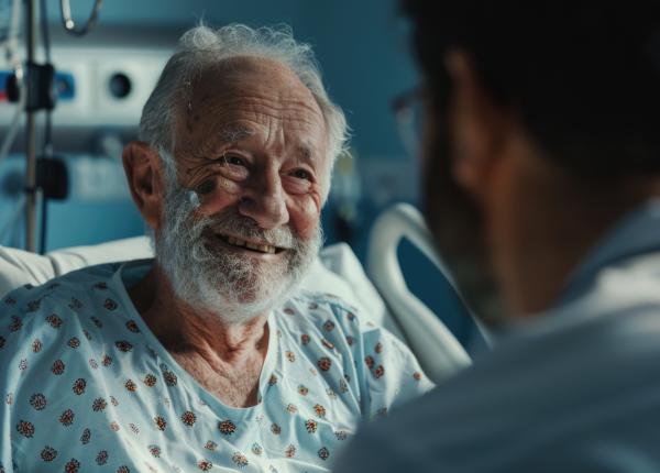 cele 6 semne care prevestesc moartea ce spun oamenii care urmeaza sa moara raguseala mortii cele 6 semne care prevestesc moartea ce spun oamenii care urmeaza sa moara raguseala mortii