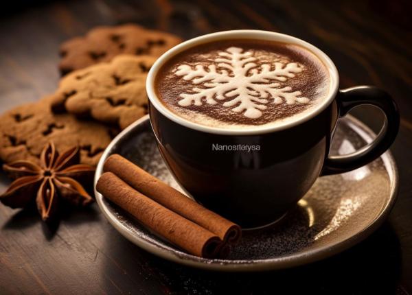 efectele scortisoarei asupra metabolismului