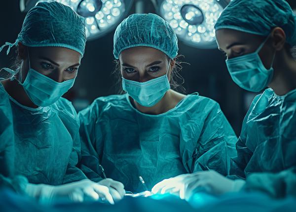 romanii din diaspora donatori de organe prof dr gabriel oniscu daca romanul din strainatate poate dona de ce romanul din romania nu poate romanii din diaspora donatori de organe prof dr gabriel oniscu daca romanul din strainatate poate dona de ce romanul din romania nu poate