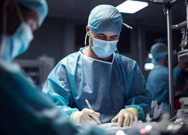 spania lider mondial la numarul de donatori au lege au infrastructura si educatie noi avem lege si atat spania lider mondial la numarul de donatori au lege au infrastructura si educatie noi avem lege si atat