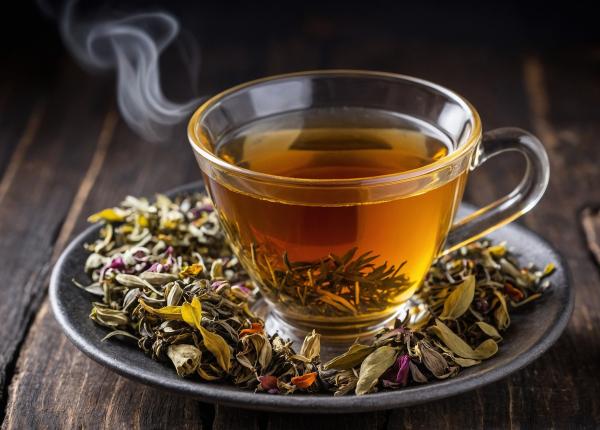 ceai echinacea cel mai puternic ceai pentru imunitate