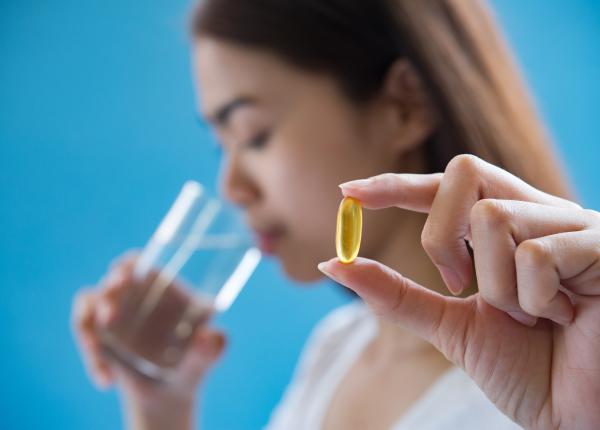 de ce sa iei vitamina d cu putin unt sau ulei de masline greseala pe care ai facut o pana acum de ce sa iei vitamina d cu putin unt sau ulei de masline greseala pe care ai facut o pana acum