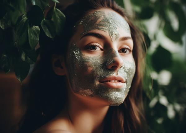 moleculele din intestinele pestilor noua frontiera in ingrijirea pielii