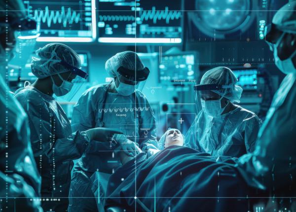 revolutia transplantului revolutia transplantului