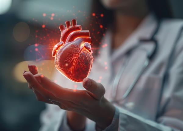 sapte simptome mai putin cunoscute ale bolilor de inima care apar doar noaptea