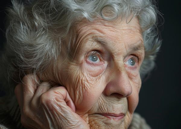 apoe4 gena care creste riscul de alzheimer la femei