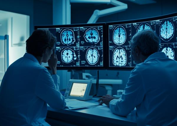 cum elimina creierul deseurile si de ce este somnul esential