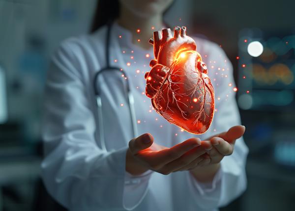 fosforilcolina biomarkerul pentru evaluarea riscului cardiovascular