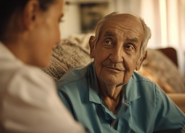 telefonul instrumentul care poate ajuta la depistarea dementei