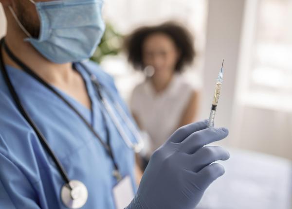 vaccinul anti mpox aprobat de oms vaccinul anti mpox aprobat de oms