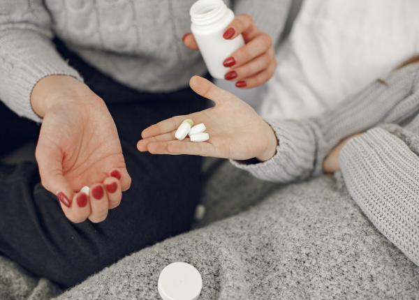 anticoagulantele administrate si inaintea interventiilor minore