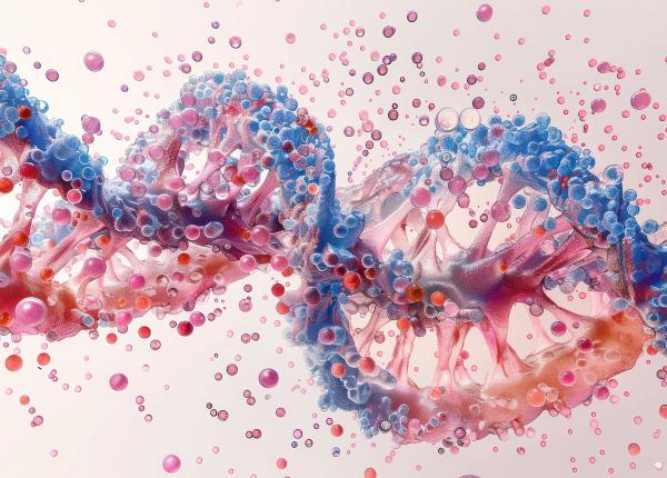 cancerul de vezica urinara noi descoperiri