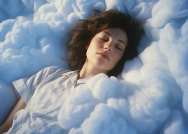 factori neasteptati care iti pot tulbura somnul